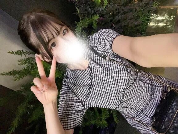 酔っ払いday👀🩷