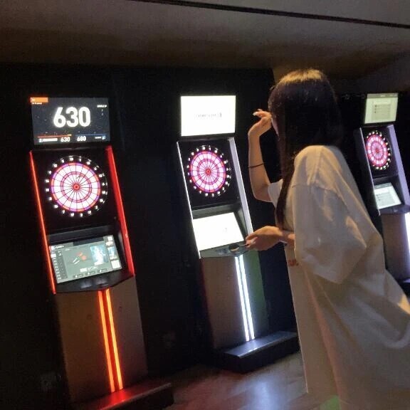 今が楽しければいいのよ︎👍🏻 ̖́-
