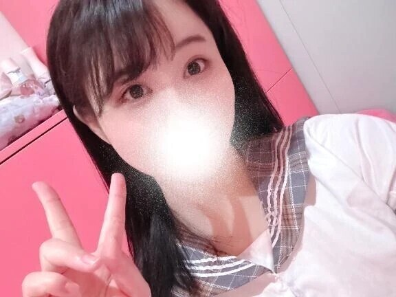 実は///💓