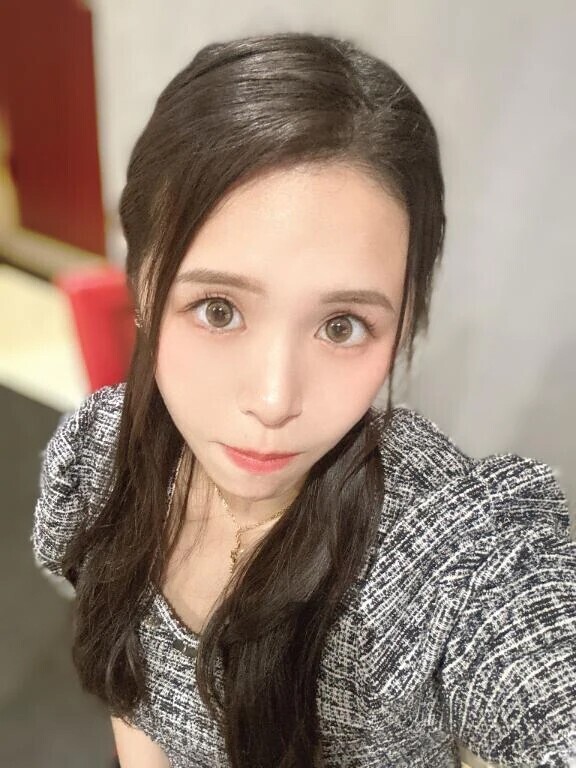 本指名様♡