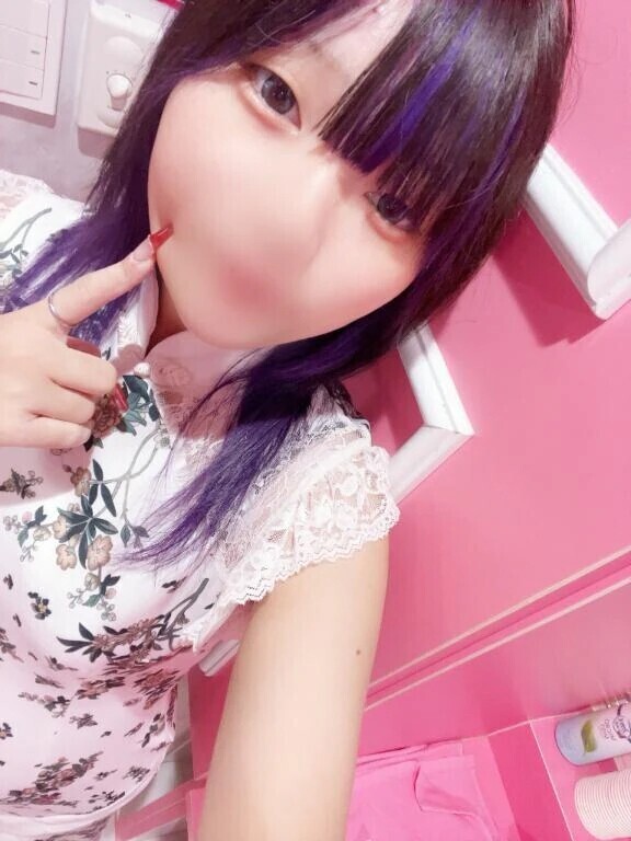 退勤します！