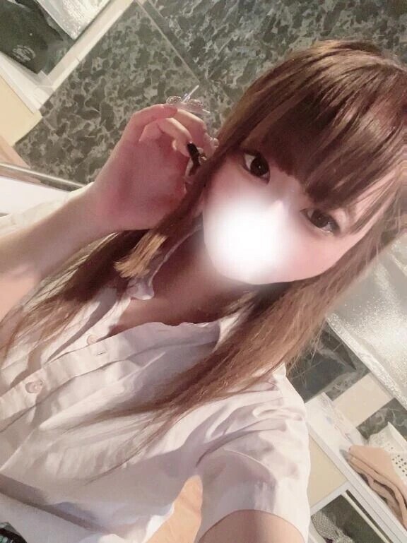 退勤しました🤍