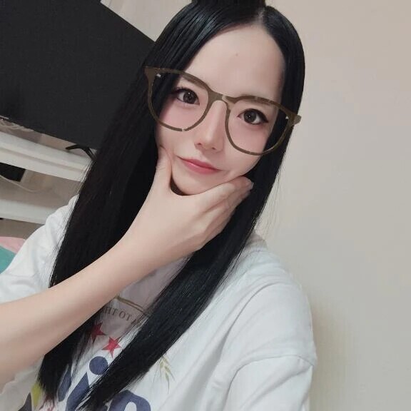 おはよ☀️