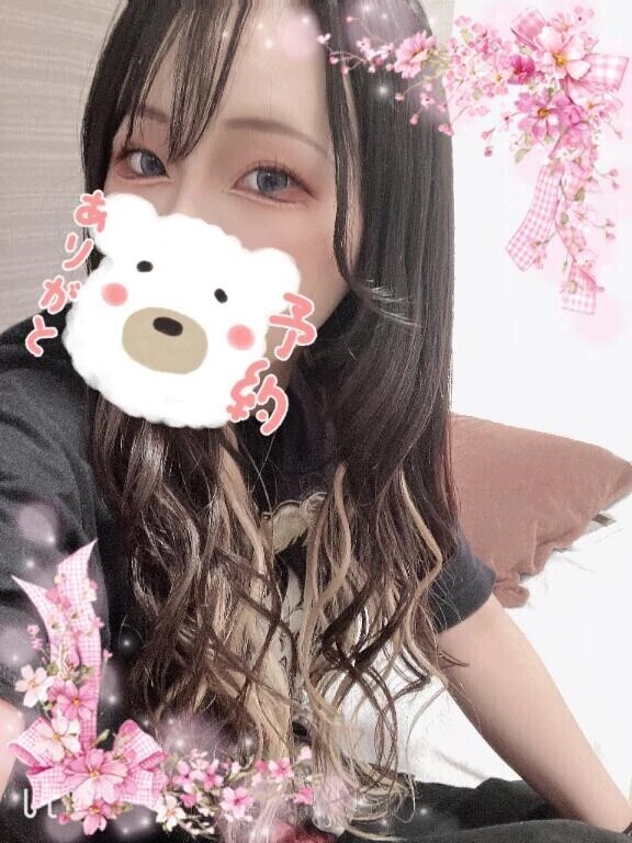 🐈‍⬛スタート50分 Hさん