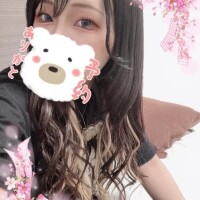 アスナ