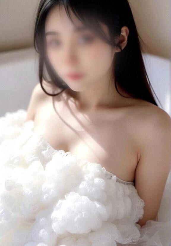 舞う🌟