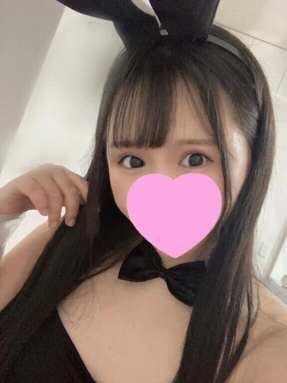 今日から🌻