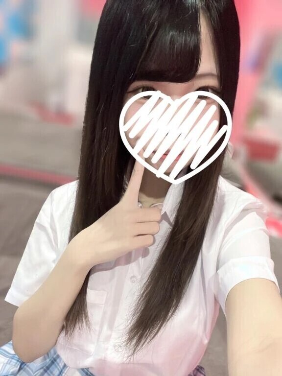 おはよう🤍