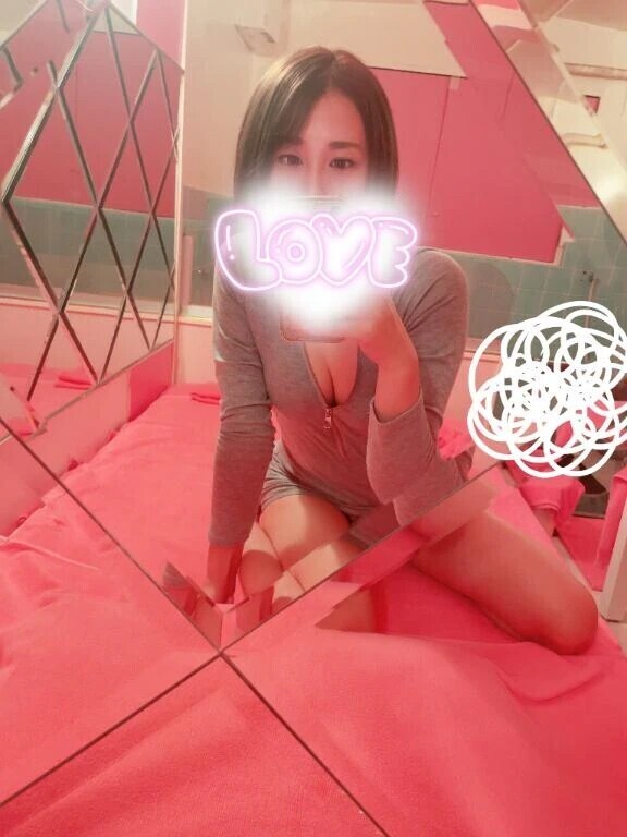 相性抜群な💓