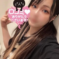アスナ