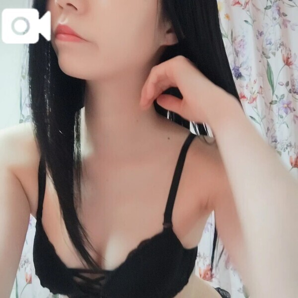 次回10:50ごろから空き🙆