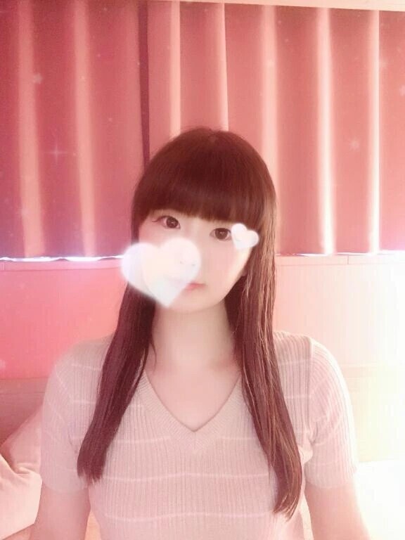 🌼ほのかと癒しのひとときを…🌼