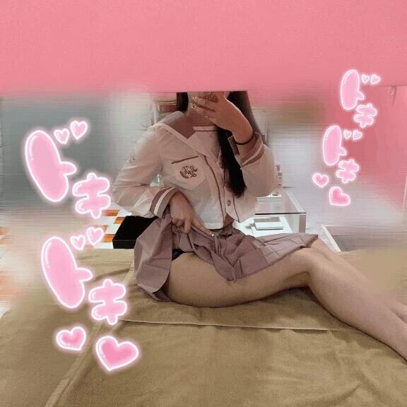 パコパコフィーバー✨