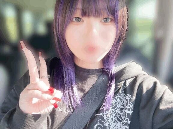 来週の出勤予定！