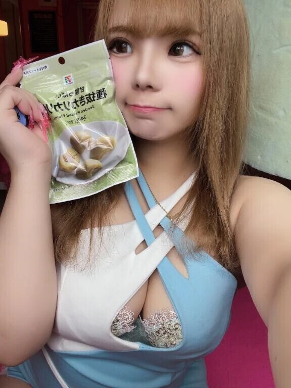 🌷ケツ🌷