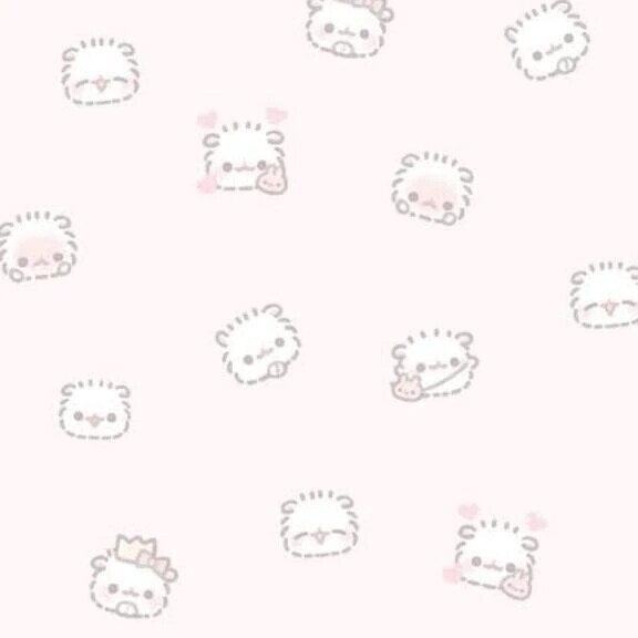 お礼♡