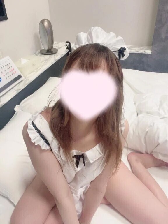 ありがとう🤍