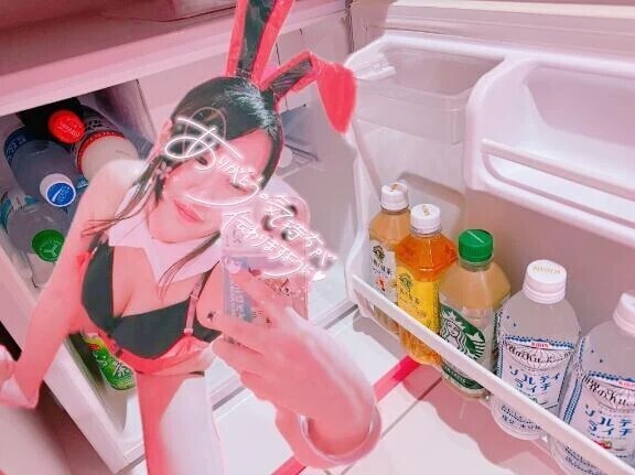 午前中貸切♡