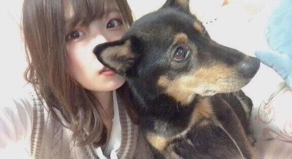 ♡