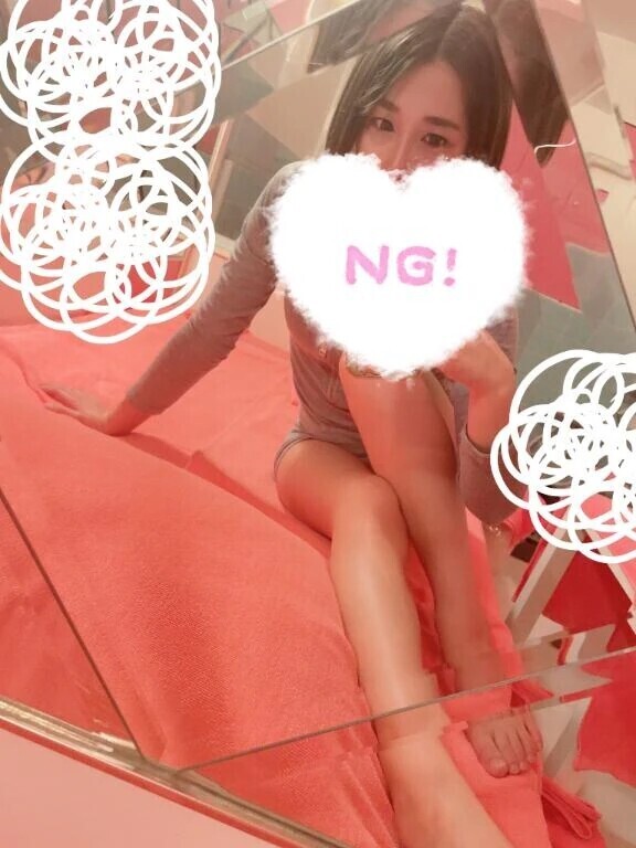 溢れる…💓