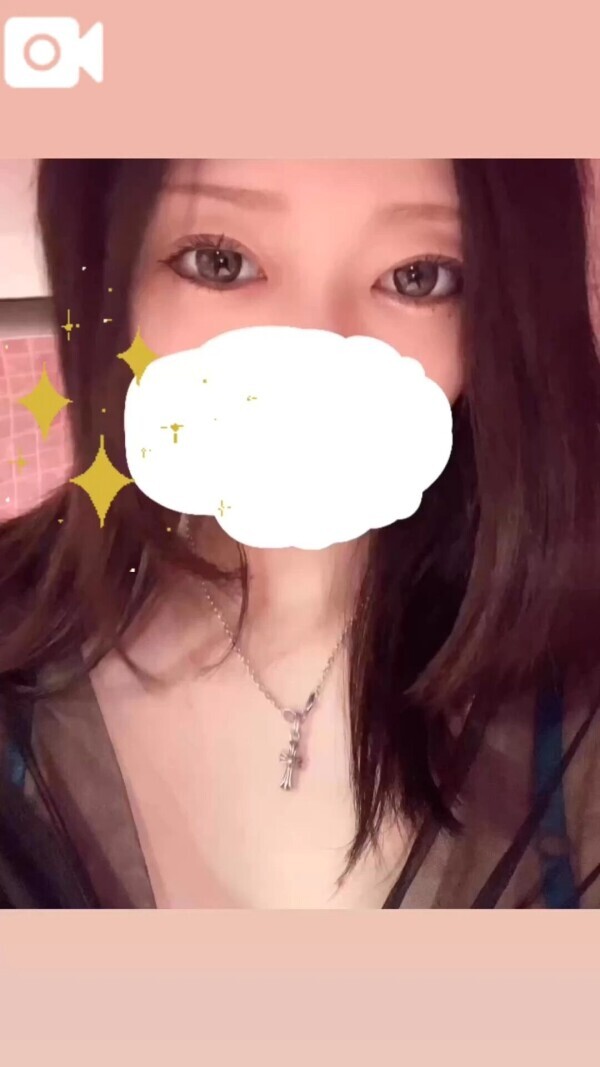 ごめんよお🥲