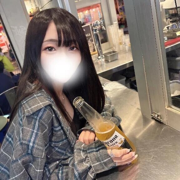これから絞ります！(多分)
