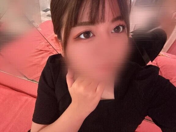 ありがとう✉️💞