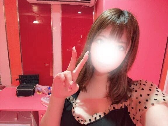 あしたが！