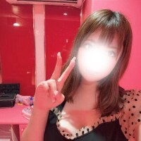 はるの