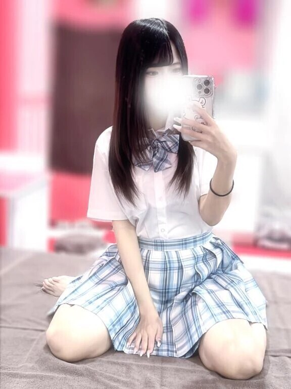 次回