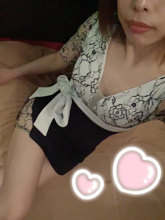 耐久戦💓