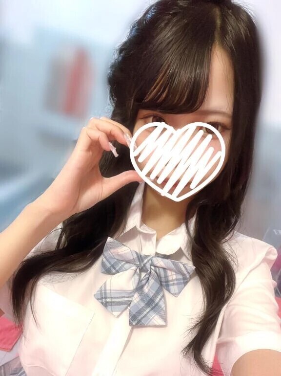 にゅーかわいい