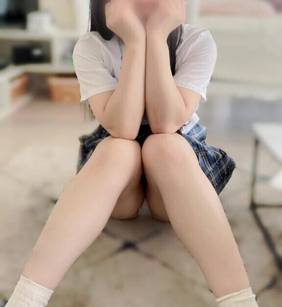 中身は❓❣️
