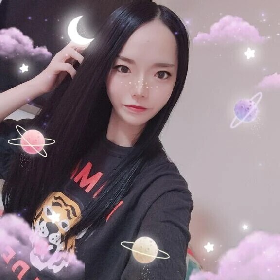 出張中のご褒美に💌