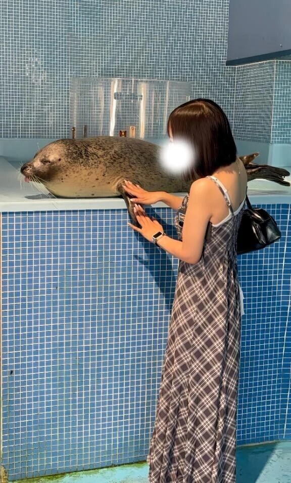 さえにとっての大切な時間🫶🏻