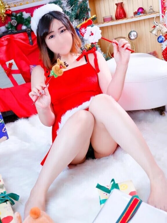 御礼♡