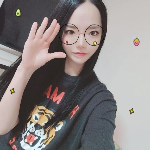 おはよ☀️木曜日
