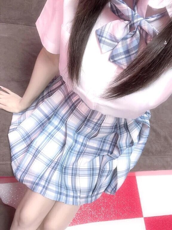 おはよん🤍