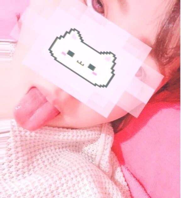 あへっ♡