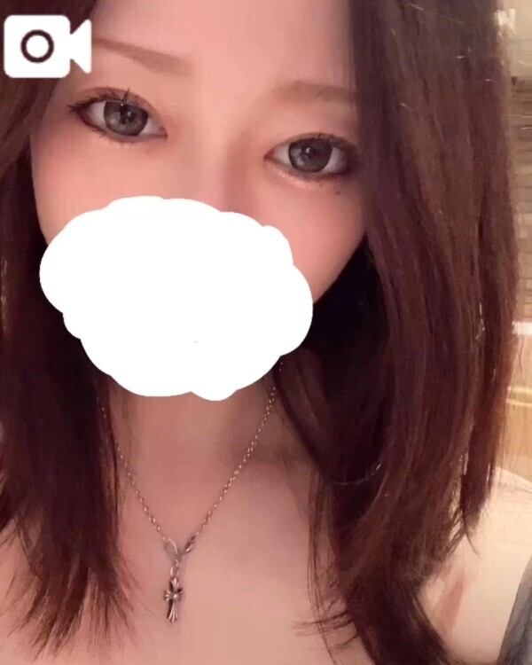 確定♡