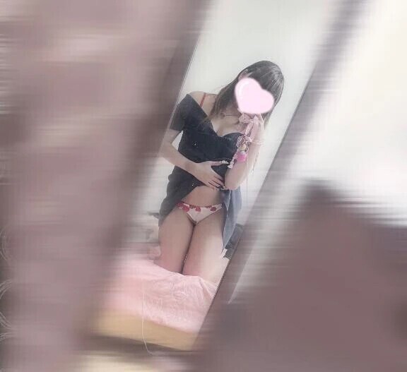 出勤しました♡