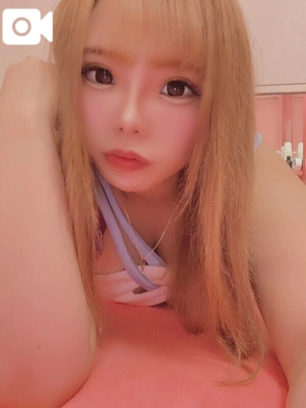 🌷ぴゅ🌷