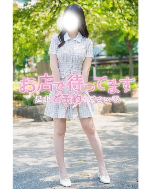 ツルツルしか勝たん♡⸝⸝⸝⸝