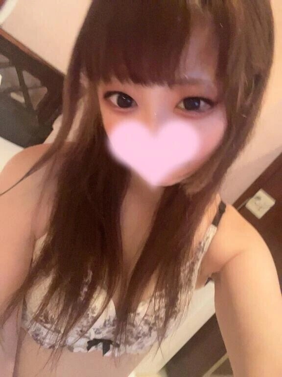 ゆらちゃんって？🔞🩷