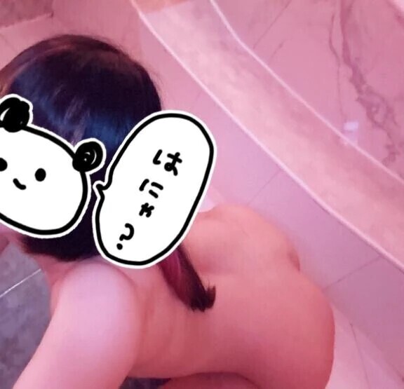 ♡♡♡♡