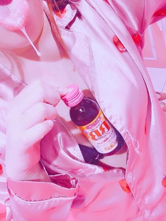 元気注入♡