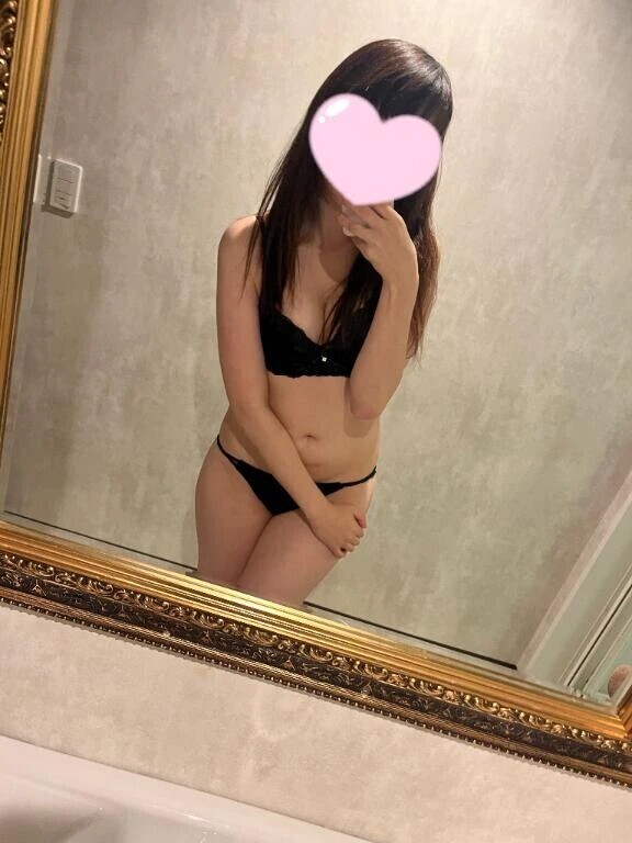 ありがとう🤍