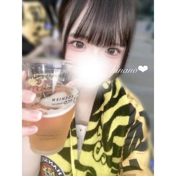 2日目🌸