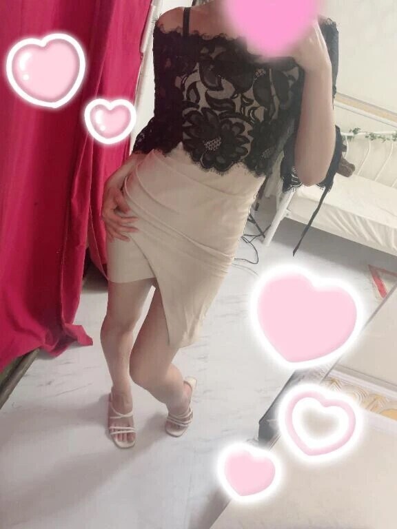 未知の世界を💓