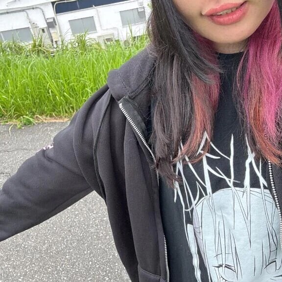 明日いい日になるように～